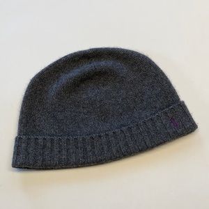 Polo Ralph Lauren beanie